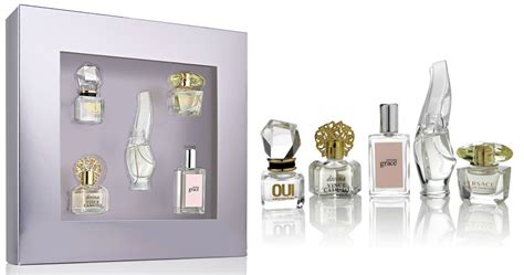 macy's perfumes de mujer|perfumes para mujer en macy's.